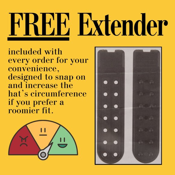 Retro Arkansas Razorbacks Mens Trucker Hat Black Snapback Football Baseball Cap - Picture 3 of 4